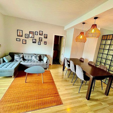 Seahomes Vacations, Fenals Beach&Chic, Pk, Top Apartment Full Equipped Lloret de Mar Ngoại thất bức ảnh