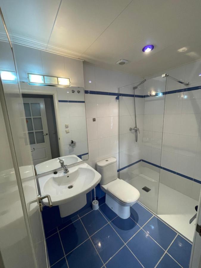 Seahomes Vacations, Fenals Beach&Chic, Pk, Top Apartment Full Equipped Lloret de Mar Ngoại thất bức ảnh