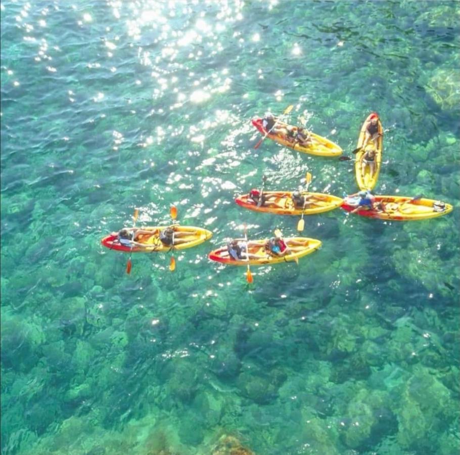 Seahomes Vacations, Fenals Beach&Chic, Pk, Top Apartment Full Equipped Lloret de Mar Ngoại thất bức ảnh